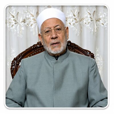 الأستاذ الدكتور عبد المنعم أحمد تعيلب